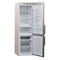 Whirlpool Fridge/freezer combination Samostojni W9 931D B H Sunset Bronze 2 doors Perspective