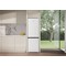Whirlpool Συνδυασμός ψυγείου/καταψύκτη Ελεύθερο WHK 22372 W5EA White - ARC P1 2 doors Perspective
