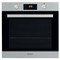 Indesit pećnica ugradbeni IFW 6841 JH IX Električna A+ Frontal