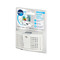 Indesit COOLING PUR100 Frontal
