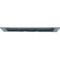 Whirlpool HOOD Built-in WSLK 95 LS G Grey Wall-mounted Mechanical Frontal