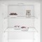 „Indesit“ Šaldytuvas Laisvai pastatoma MLINS 1411 W4E White - ARC P1 Lifestyle frontal