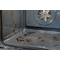 Whirlpool Oven Vgradni W9 OS2 4S1 P Elektrika A+ Frontal
