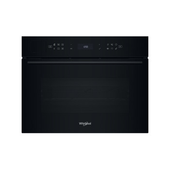 Whirlpool Four Encastrable WCS7A9PHTSBA Électrique A+ Frontal