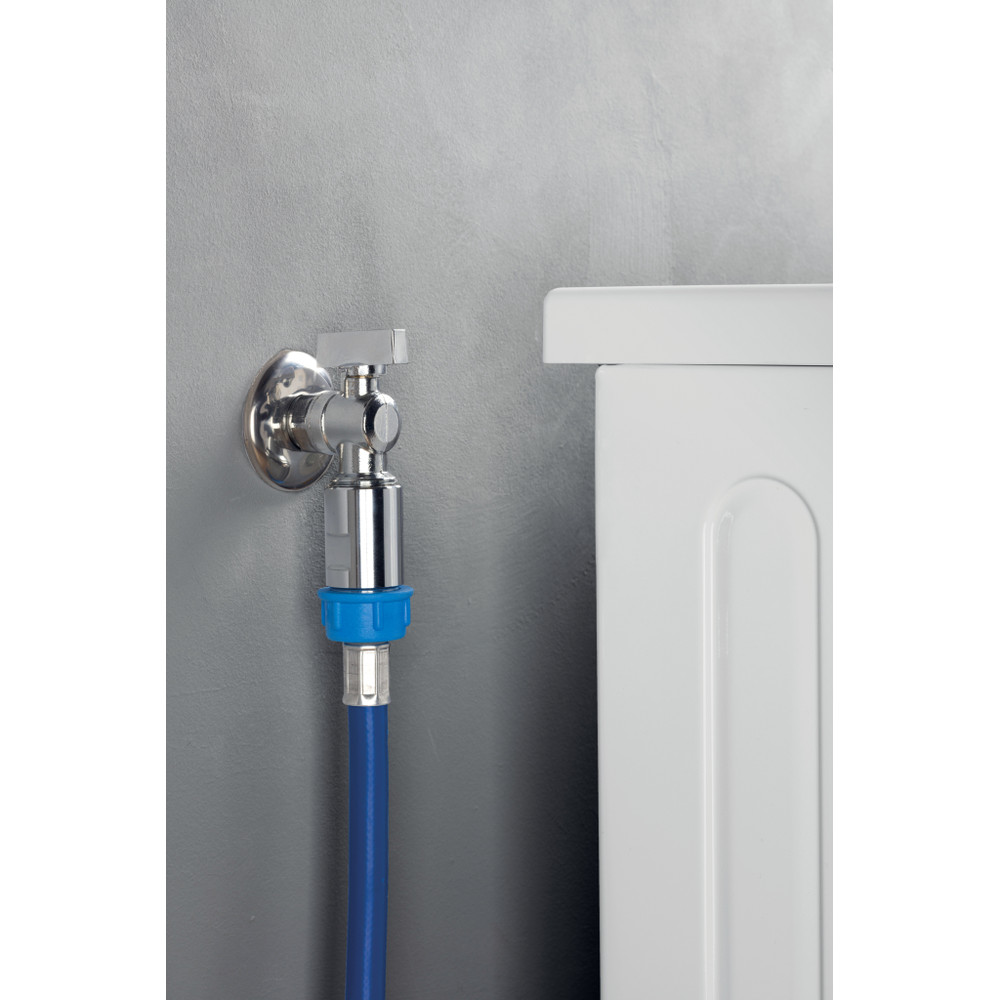 Hotpoint_Ariston WASHING MWC015 Lifestyle detail