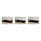 Indesit HOB VTC101 Lifestyle people
