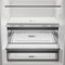 Whirlpool Συνδυασμός ψυγείου/καταψύκτη Ελεύθερο WHK2 6494 X6E New Silver – ARC 1035 2 doors Hero image