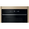 Whirlpool OVEN Ugradni WOI5S8PM1SXA Električna A+ Frontal