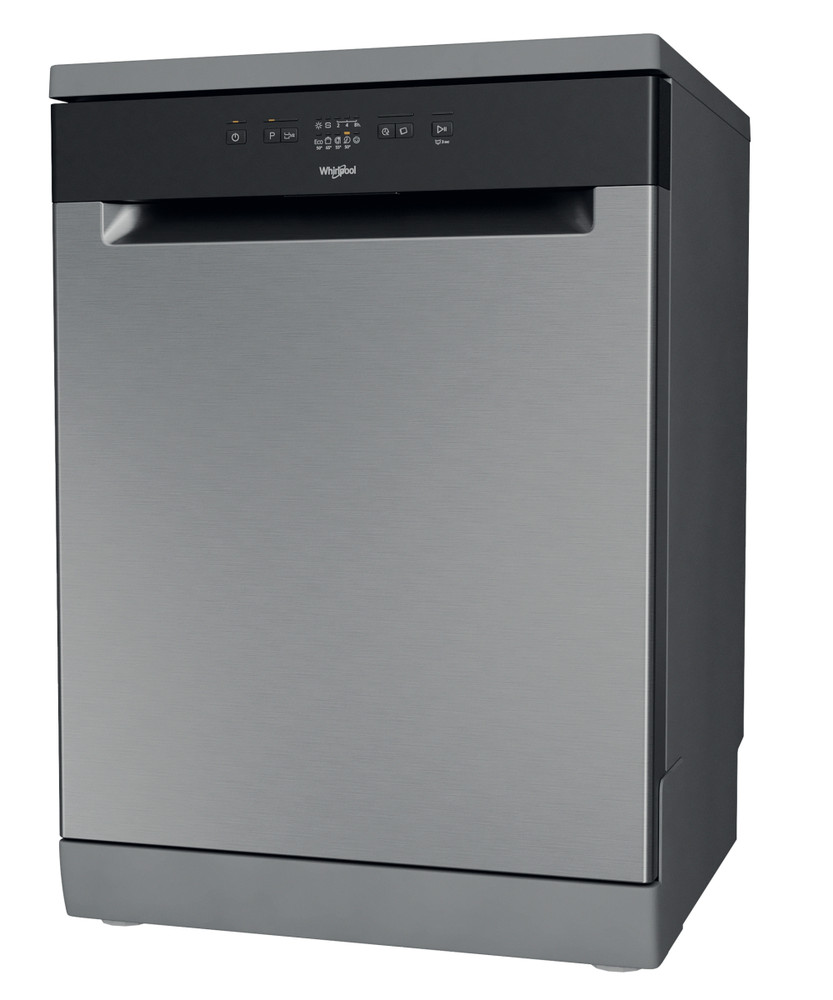 Whirlpool South Africa - Welcome to your home appliances provider