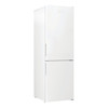 Indesit Koel/vriescombinatie Vrijstaand INKS 1361 W4E1 White - ARC P1 2 deuren Perspective