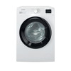 Indesit Wasmachine Vrijstaand IM 1064B MY TIME EE Wit Voorlader A Frontal