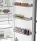 Whirlpool Ψυγείο Ελεύθερο WHMLF 6442 XP4E New Silver – ARC 1035 Frontal