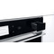Whirlpool OVEN Ugradni W9 OS2 4S1 P Električna A+ Frontal