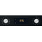 Whirlpool OVEN Ugradni OAS KC8V1 BLG Električna A+ Frontal