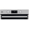 Whirlpool Oven Vgradni OAS KN8V1 IX Elektrika A+ Frontal