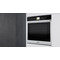 Whirlpool Oven Vgradni W9 OS2 4S1 P Elektrika A+ Frontal
