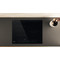 Whirlpool Pliidiplaat WF S4665 CPBF Must Induction vitroceramic Frontal