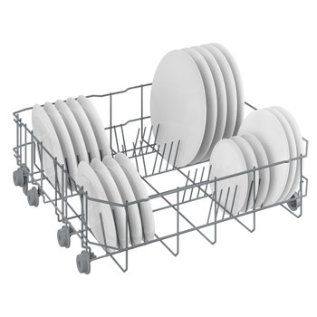 Indesit Mquina de lavar loia Livre Instalao IN2FE13DT9S Livre Instalao E Rack