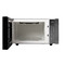 Whirlpool Mikrolaineahi Vabaltseisev MWP 303 M Peegel Elektrooniline 30 Mikrolained+grill 900 Perspective