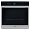 Whirlpool Uuni Kalusteisiin sijoitettava W7 OM4 4BPS1 P Sähkö A+ Frontal