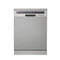Indesit Πλυντήριο πιάτων Ελεύθερο IN2FE13CNO7S Ελεύθερο Ε Frontal