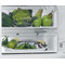 Whirlpool Fridge/freezer combination Samostojni W7 911I OX Optic Inox 2 doors Perspective