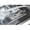 Indesit Съдомиялна машина Свободностоящи DFP 27B1 A EU Свободностоящи A Cavity