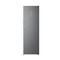 Whirlpool Ψυγείο Ελεύθερο WHMLF 6442 XP4E New Silver – ARC 1035 Frontal