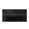 Whirlpool Orkaitės Įmontuojama AKZ9S 8220 FB Elektrinė A+ Frontal