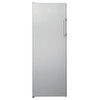 Indsit Congelator Independent UI6 1 S.1 Silver Frontal