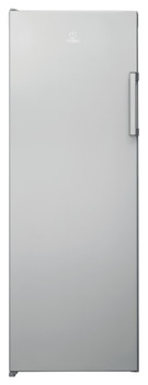 Congelator vertical Indesit UI6 1 S.1 - UI6 1 S.1 | Indesit Romania
