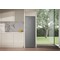 Whirlpool Хладилник Свободностоящи WHMLF 6442 XP4E New Silver – ARC 1035 Frontal