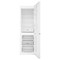 Whirlpool Fridge/freezer combination Samostojni W5 811E W 1 Global white 2 doors Perspective