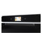 Whirlpool Oven Vgradni W11I OM1 4MS2 H Elektrika A+ Frontal open