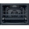 Whirlpool Фурна Вграден OMSR58RU1SB Електрическо A+ Hero image