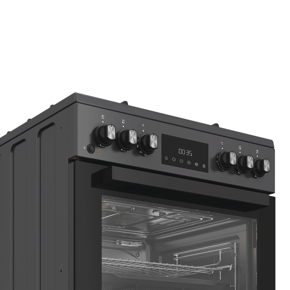 Beko Europe Lithuania UAB - Sveiki atvykę pas savo buitinės