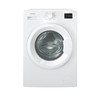Indesit Máquina de lavar roupa Livre Instalação IM 762 MY TIME SPT Branco Carga Frontal A Frontal