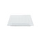 Whirlpool Hob WL S5360 BF/W Bela Induction vitroceramic Frontal
