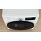 Whirlpool Washing machine Samostojni W7X W845WB EE Bela Front loader B Perspective