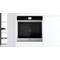 Whirlpool Orkaitės Įmontuojama W9 OM2 4MS2 H Elektrinė A+ Frontal