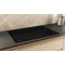 Whirlpool Pliidiplaat WF S7977 CPNE Must Induction vitroceramic Frontal