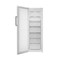 Indesit Sügavkülmik Eraldiseisev MFINF 1292 W4E White - ARC P1 Frontal open