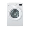 Indesit Lavadora Libre instalación IM 640 MY TIME EE Blanco Cargador frontal B Frontal
