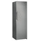 Whirlpool Køleskab Fritstående SW8 AM2Q X 2 Optic Inox Frontal