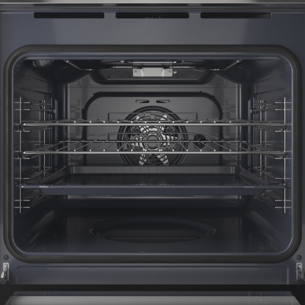 Indesit OVEN Built-in IO 258HU X UK Electric A+ Cavity