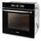 Whirlpool Orkaitės Įmontuojama OAKZ9 7921 CS NB Elektrinė A+ Frontal