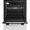 Whirlpool Готварска печка W5V5LCW Бял Електрическо Hero image