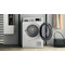 Whirlpool Tørretumbler FFTSL M22 9X2WSB EE Hvid Perspective