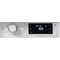 Whirlpool Washer dryer Built-in BI WDWG 961485 UK White Front loader Frontal