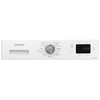 Indesit Máquina de lavar roupa Livre Instalação IP 1064S PUSH&GO SPT Branco Carga Frontal A Program
